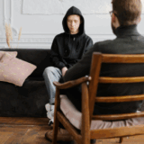 Psychiatrist in Ione