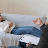 Psychiatrist in La Puente