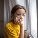 Psychiatrist in Lancaster