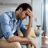 Psychiatrist in Long Beach
