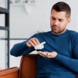 Psychiatrist in Los Angeles