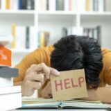 Psychiatrist in Los Angeles