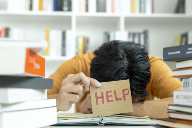 Psychiatrist in Los Angeles