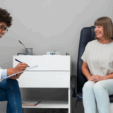 Psychiatrist in Los Angeles
