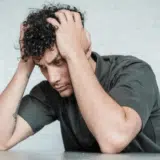 Psychiatrist in Los Angeles