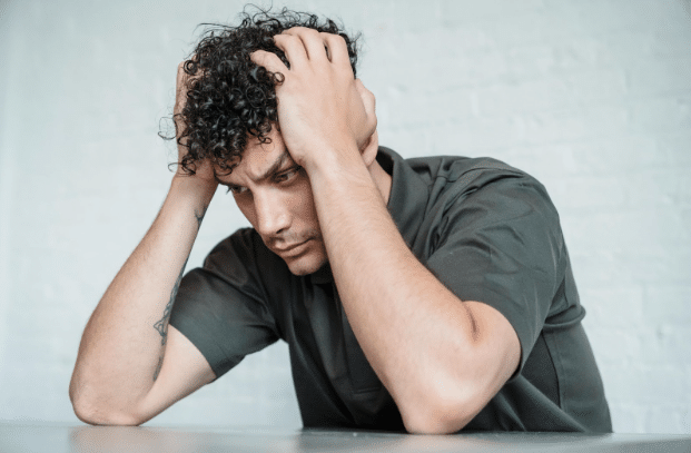 Psychiatrist in Los Angeles