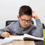 Psychiatrist in Los Angeles