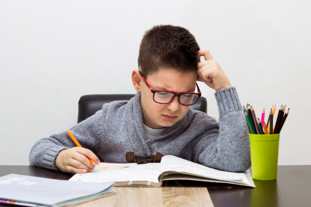 Psychiatrist in Los Angeles
