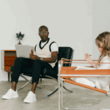 Psychiatrist in Los Angeles