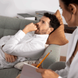 Psychiatrist in Los Angeles