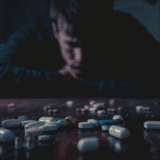 Psychiatrist in Los Angeles