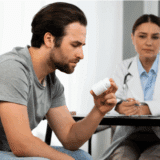 Psychiatrist in Los Angeles