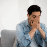 Psychiatrist in Malibu