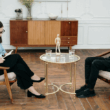 Psychiatrist in Martell