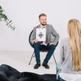 Psychiatrist in New Chicago