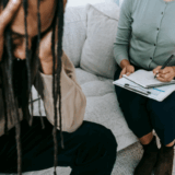 Psychiatrist in Plymouth