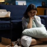 Psychiatrist in Ranch House Estates