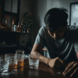 Psychiatrist in San Marino