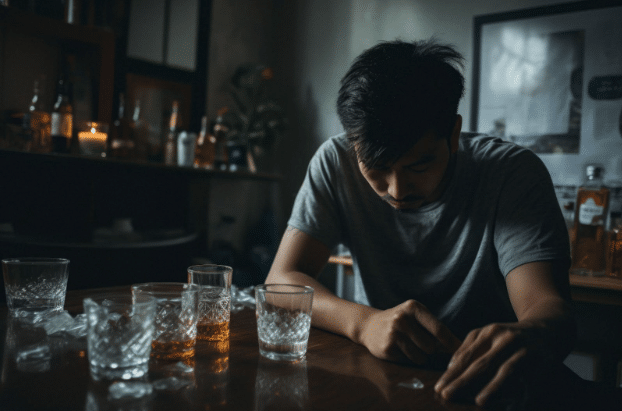 Psychiatrist in San Marino