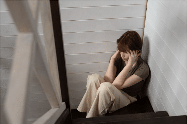 Psychiatrist in Santa Monica