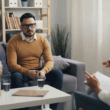 Psychiatrist in Sutter Creek