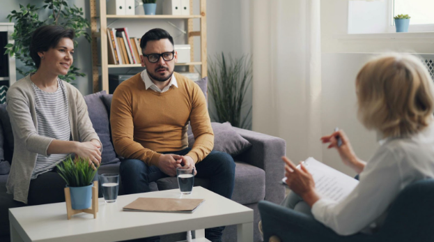Psychiatrist in Sutter Creek