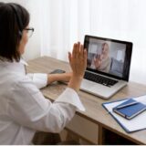 Psychiatrist in Sutter Hill