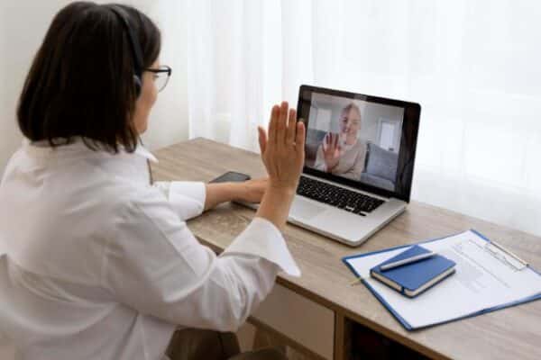 Psychiatrist in Sutter Hill