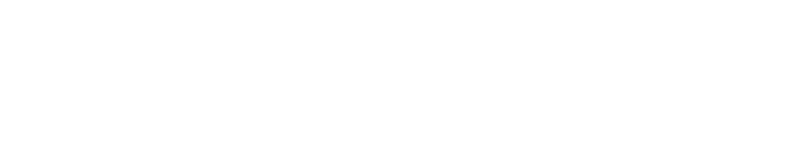 Logo Img
