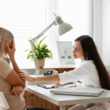 ADHD Psychiatrist in Los Angeles