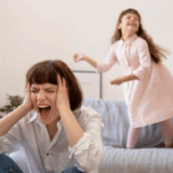 ADHD Without Medication