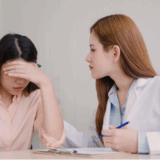 Alternative Medicine for ADHD