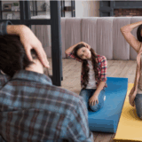 Alternative Treatments for Bipolar Disorder