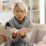 Best ADHD Medication