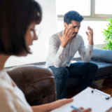 Best Psychiatrist Near Me