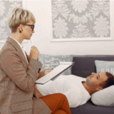 Best Psychiatrist in Los Angeles