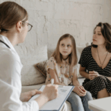 Bipolar Disorder Doctor Near Me