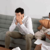 Bipolar Disorder Doctor
