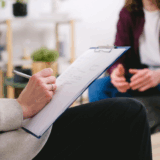 Bipolar Disorder Treatments Near Me