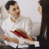 Psychiatrist in Los Angeles