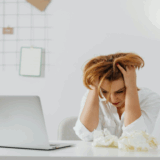 Can ADHD Cause Anxiety