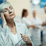 Can ADHD Worsen With Age