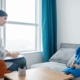 Psychiatrist in Los Angeles