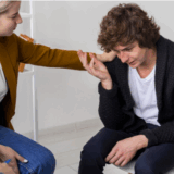 Depression or ADHD