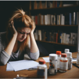 Medications for ADHD and Anxiety