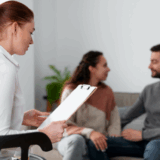 Psychiatrist in Los Angeles