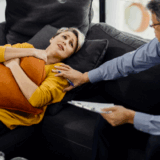 Finding a Bipolar Psychiatrist Near Me