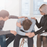 Finding the Best Psychiatrist for Bipolar Disorder