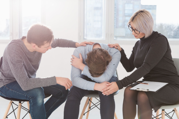 Finding the Best Psychiatrist for Bipolar Disorder