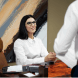 Best Psychiatrists in Los Angeles